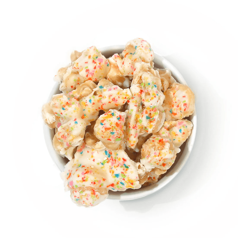 Birthday Cake 5 oz Large Bag