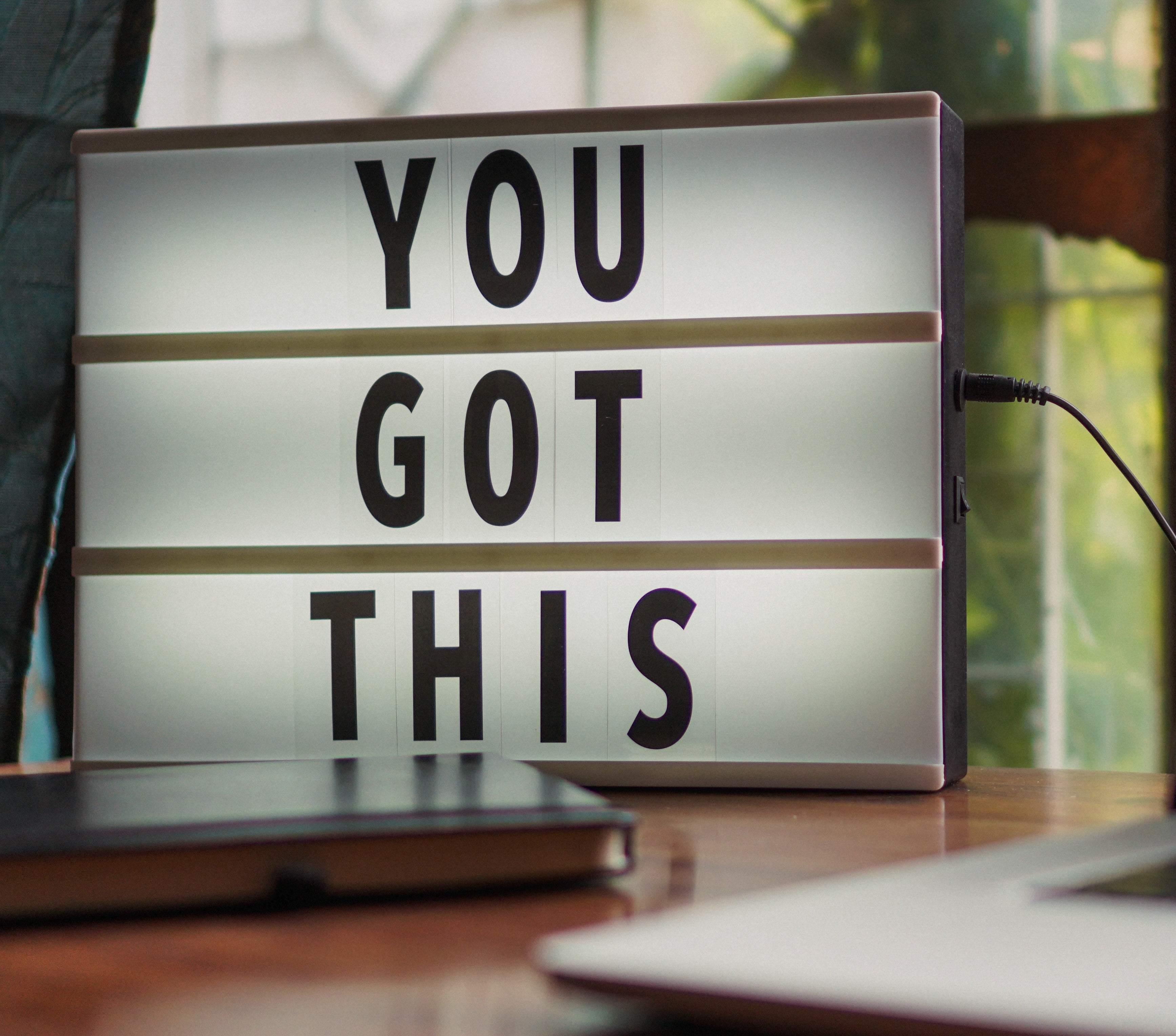 Low-Cost Ways to Keep Workers Inspired | Funky Chunky