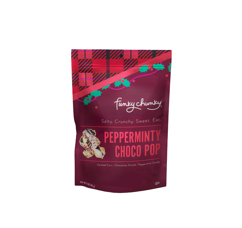 5oz_Bag_Pepperminty_Choco_Pop_