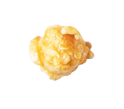 Churro Caramel Corn 5 OZ Snacking Sized Bag