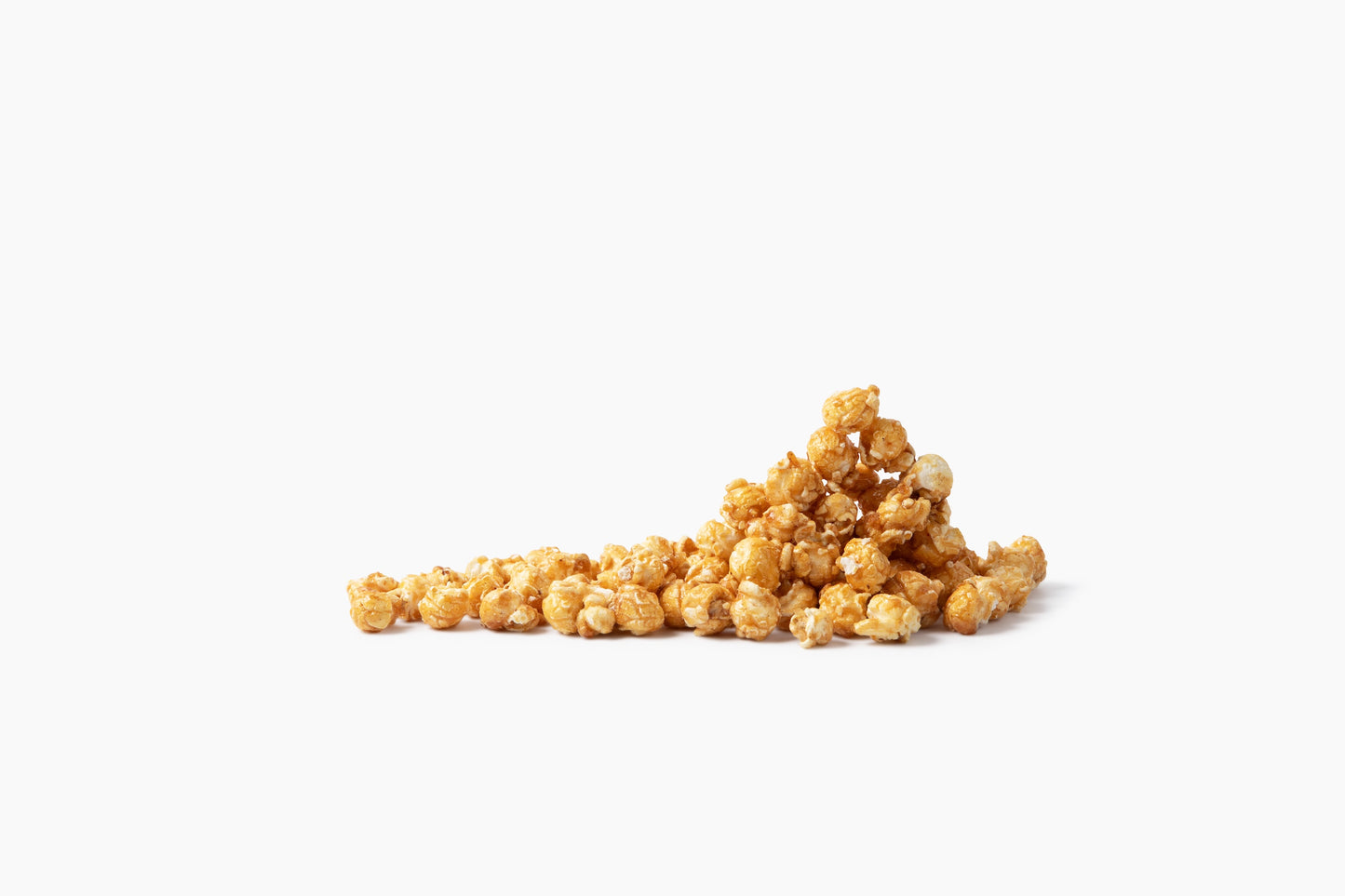 Churro Caramel Corn 5 OZ Snacking Sized Bag