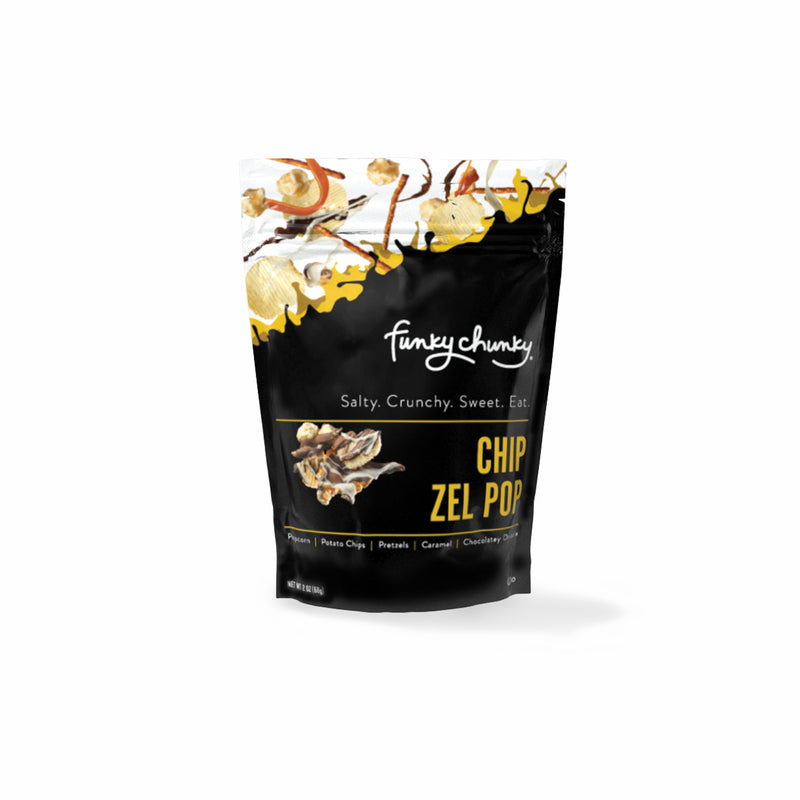 FC_1824_2oz_SMALL_BAG_CHIP_ZEL