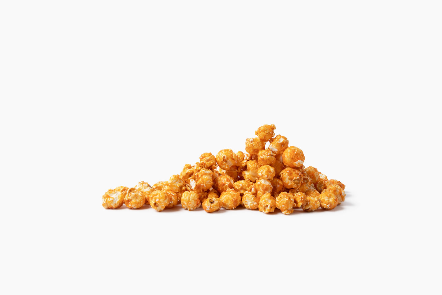 Cheesy Caramel Corn 5 OZ Snacking Sized Bag