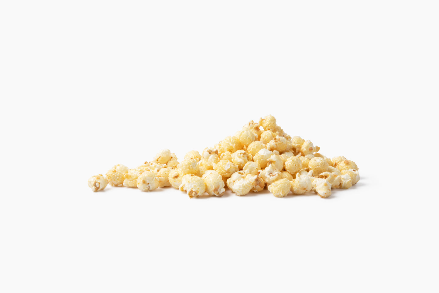 Salty Caramel Corn 5 OZ Snacking Sized Bag