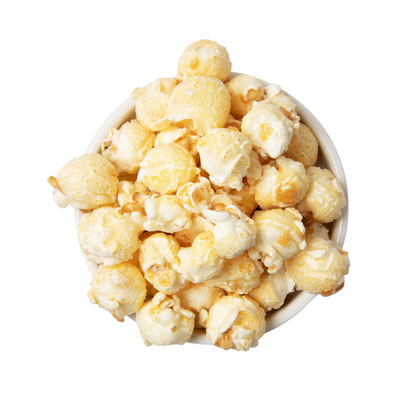 Salty Caramel Corn 1 OZ Single-Serve Bag